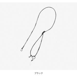 THE NORTH FACE ノースフェイス ...の詳細画像2