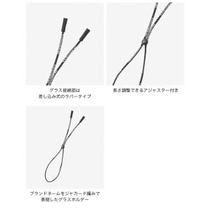 THE NORTH FACE ノースフェイス ...の詳細画像1