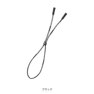 THE NORTH FACE ノースフェイス ...の詳細画像2