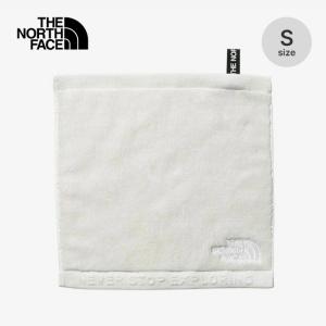 THE NORTH FACE ノースフェイス コ...の商品画像