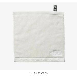 THE NORTH FACE ノースフェイス ...の詳細画像1