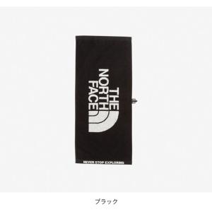 THE NORTH FACE ノースフェイス ...の詳細画像2