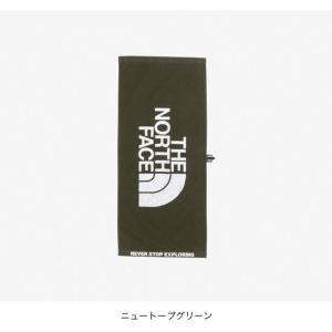 THE NORTH FACE ノースフェイス ...の詳細画像3