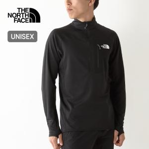 THE NORTH FACE（ザ・ノース・フェイス） エクスペディションドライ