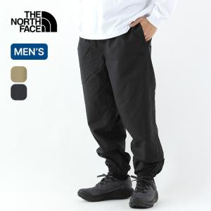普段着にもアウトドアにも!!ザ ノースフェイス パンツ!! 楽天市場】THE NORTH FACE ザ・ノース・フェイス NB82430 VERSATILE