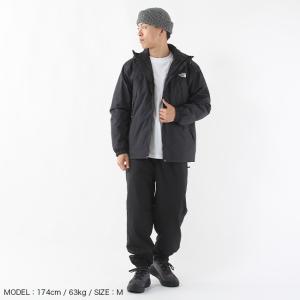 THE NORTH FACE ノースフェイス ...の詳細画像1