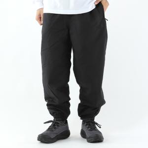 THE NORTH FACE ノースフェイス ...の詳細画像2