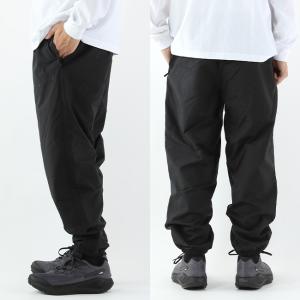 THE NORTH FACE ノースフェイス ...の詳細画像3