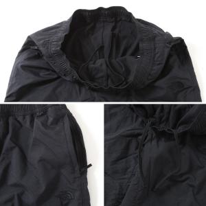 THE NORTH FACE ノースフェイス ...の詳細画像4