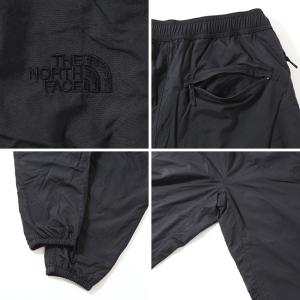 THE NORTH FACE ノースフェイス ...の詳細画像5
