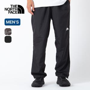 THE NORTH FACE（ザ ノースフェイス） ノースフェイス アルパイン