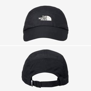 THE NORTH FACE ノースフェイス ...の詳細画像1