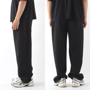 THE NORTH FACE ノースフェイス ...の詳細画像2