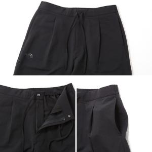 THE NORTH FACE ノースフェイス ...の詳細画像4