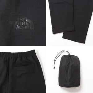 THE NORTH FACE ノースフェイス ...の詳細画像5
