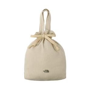 THE NORTH FACE ノースフェイス ...の詳細画像2