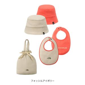 THE NORTH FACE ノースフェイス ...の詳細画像3