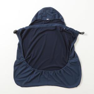 THE NORTH FACE ノースフェイス ...の詳細画像1