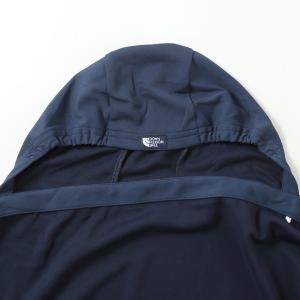 THE NORTH FACE ノースフェイス ...の詳細画像2