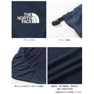 THE NORTH FACE ノースフェイス ...の詳細画像3