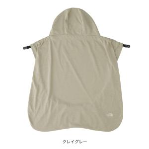 THE NORTH FACE ノースフェイス ...の詳細画像4