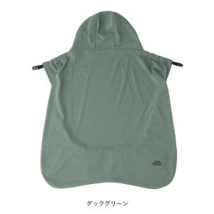 THE NORTH FACE ノースフェイス ...の詳細画像5