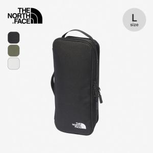 セール THE NORTH FACE ノースフェイス フィルデンスカトラリーケースL｜OutdoorStyle サンデーマウンテン