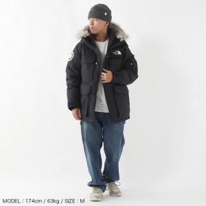 THE NORTH FACE ノースフェイス ...の詳細画像1