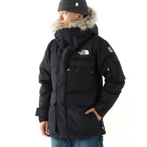 THE NORTH FACE ノースフェイス ...の詳細画像2