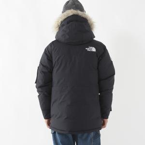 THE NORTH FACE ノースフェイス ...の詳細画像4