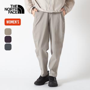 THE NORTH FACE（ザ ノースフェイス） 【アウトレット】THE NORTH FACE