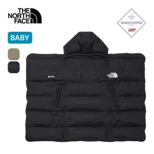 THE NORTH FACE（ザ ノースフェイス） 9/29-10/2全品+4% マルチシェル