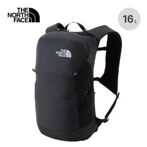 THE NORTH FACE（ザ ノースフェイス） ノースフェイス サニー