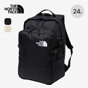 THE NORTH FACE（ザ ノースフェイス） ノースフェイス ボルダートート