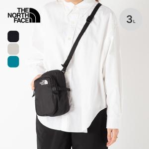 専用商品 楽天市場】ザ・ノース・フェイス 【THE NORTH FACE】ボルダー