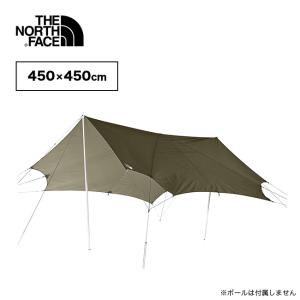 THE NORTH FACE ザ・ノース・フェイス Starp 5 スタープ5