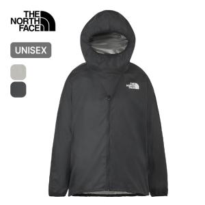 THE NORTH FACE（ザ ノースフェイス） ノースフェイス マウンテン