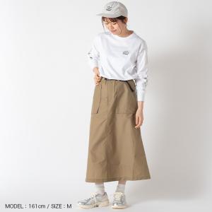 THE NORTH FACE ノースフェイス ...の詳細画像1