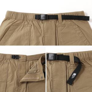 THE NORTH FACE ノースフェイス ...の詳細画像5