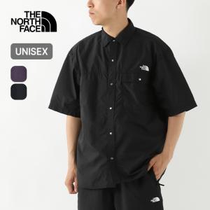 THE NORTH FACE（ザ ノースフェイス） ノースフェイス S/Sトリップ
