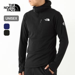 THE NORTH FACE（ザ ノースフェイス） ノースフェイス エクスペ