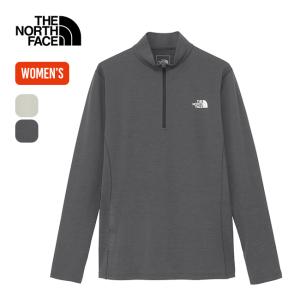 THE NORTH FACE（ザ ノースフェイス） 2026春夏 メンズ トレッキング