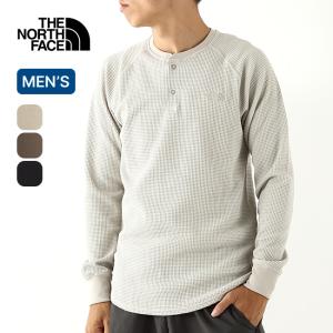 THE NORTH FACE（ザ ノースフェイス） トップス(メンズ) フリーラン