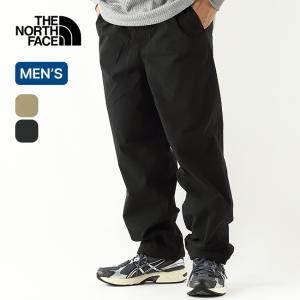 THE NORTH FACE　アードウォームパンツM Amazon | [ザノースフェイス] アードウォームパンツ レディース 保温