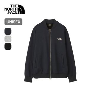 セール THE NORTH FACE ノースフェイス ボンバースウェット
