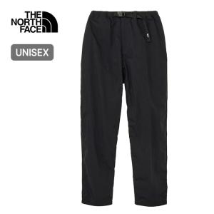 THE NORTH FACE（ザ ノースフェイス） ノースフェイス ジオロジー