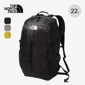 THE NORTH FACE（ザ ノースフェイス） ザ・ノース・フェイス（THE