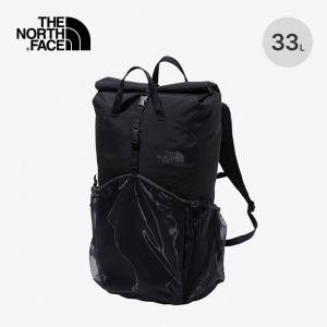 TIMBUK2 ティンバック2 マットムーバーライト M Muttmover Light 8818 