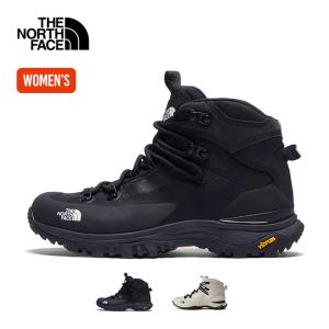 THE NORTH FACE（ザ ノースフェイス） ホーンド ジップ モカシン