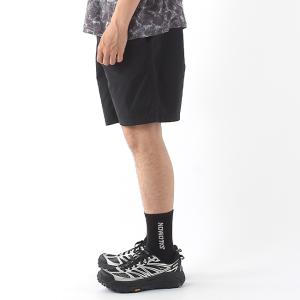 THE NORTH FACE ノースフェイス ...の詳細画像3